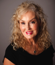 Book an Appointment with Dawn Crowe for Massage Therapist