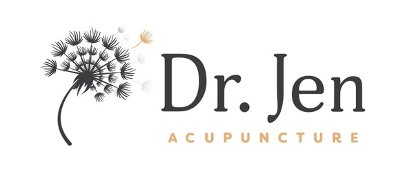 Dr. Jen Acupuncture