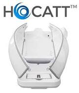 Book an Appointment with Hocatt Therapy at Wilmot - Inspired Life Chiropractic & Wellness