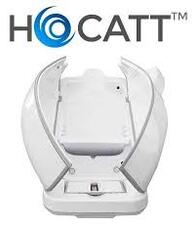 Book an Appointment with Hocatt Therapy for HOCATT