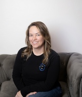 Book an Appointment with Dr. Rachel Novak at Wilmot - Inspired Life Chiropractic & Wellness