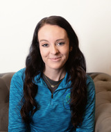 Book an Appointment with Dr. Miranda Parris at Wilmot - Inspired Life Chiropractic & Wellness