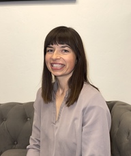 Book an Appointment with Megan Neal for Acupuncture