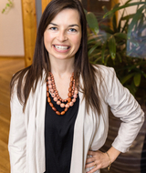 Book an Appointment with Megan Neal at Wilmot - Inspired Life Chiropractic & Wellness