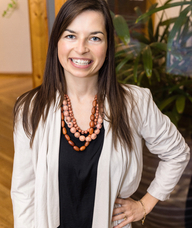 Book an Appointment with Megan Neal for Acupuncture