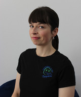 Book an Appointment with Megan Neal at Wilmot - Inspired Life Chiropractic & Wellness