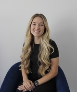 Book an Appointment with Makayla Clifford at Wilmot - Inspired Life Chiropractic & Wellness