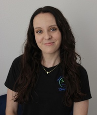 Book an Appointment with Dr. Miranda Parris for Chiropractic