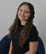 Book an Appointment with Alyssa Tillman at Wilmot - Inspired Life Chiropractic & Wellness