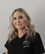 Book an Appointment with Dymphna (Dee) Leon at Wilmot - Inspired Life Chiropractic & Wellness