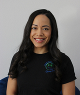 Book an Appointment with Hayley Rivera at Wilmot - Inspired Life Chiropractic & Wellness