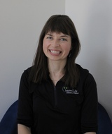 Book an Appointment with Megan Neal at Wilmot - Inspired Life Chiropractic & Wellness