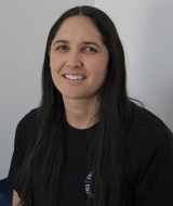 Book an Appointment with Dr. Brooke Mazujian at Wilmot - Inspired Life Chiropractic & Wellness