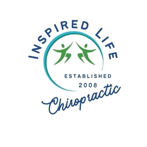 Inspired Life Chiropractic & Wellness