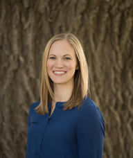 Book an Appointment with Dr. Samantha Murphy for Chiropractic