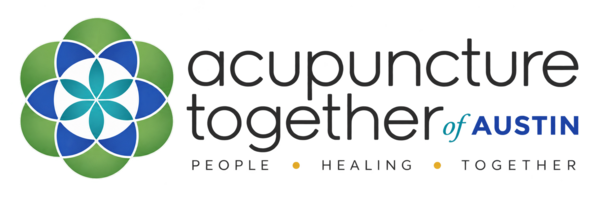Acupuncture Together