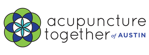 Acupuncture Together