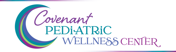 Covenant Pediatric Wellness Center