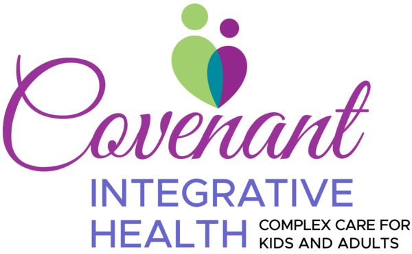 Covenant Integrative Health