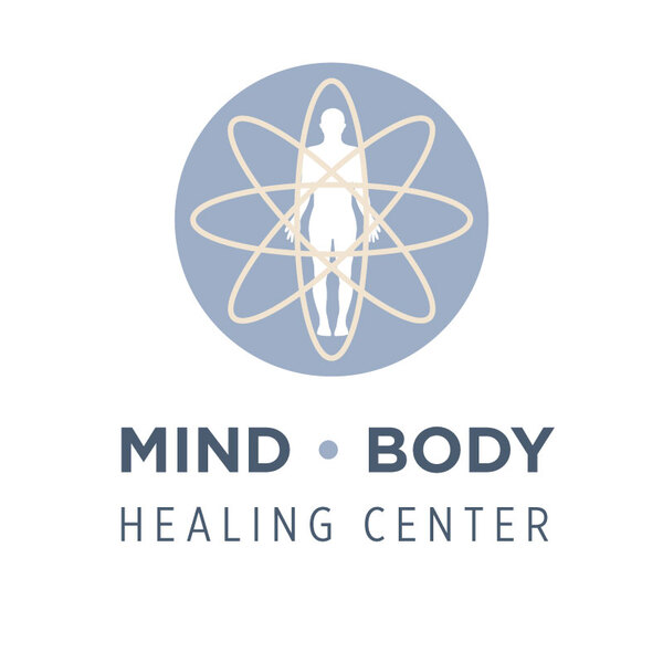 Mind Body Healing Center