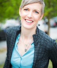 Book an Appointment with Dr. Karen Lang for Acupuncture