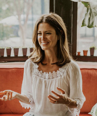 Book an Appointment with Dr. Nevin Hussion for Chiropractic Care