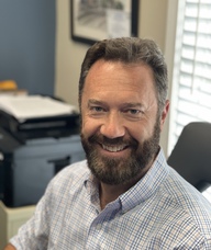 Book an Appointment with Dr. Terrance Loher for Chiropractic