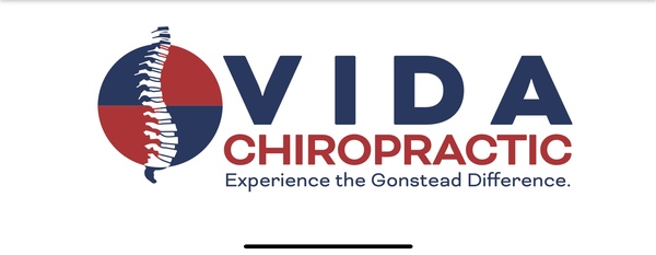 Vida Chiropractic