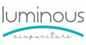 Luminous Acupuncture