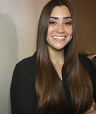 Book an Appointment with Katelyn Rentschler for Chiropractic