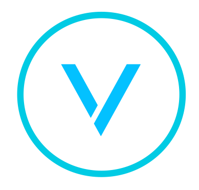 Vitality Chiropractic & Wellness