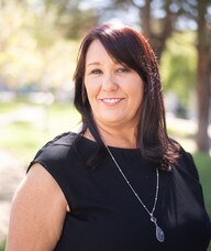 Book an Appointment with Julia Seiker for Counselling / Psychology / Mental Health