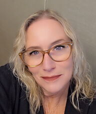 Book an Appointment with Sharon Kennon for Counselling / Psychology / Mental Health