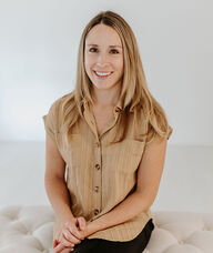 Book an Appointment with Kailey Brown for Massage Therapy