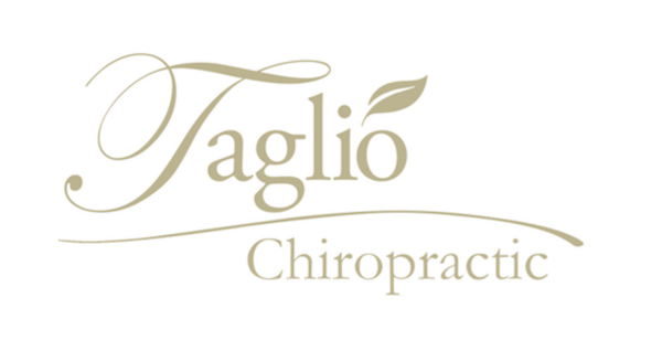 Taglio Chiropractic 