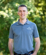 Book an Appointment with Dr. Steve Hannegan at Performance Chiropractic