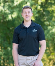 Book an Appointment with Dr. Christian Spencer Wilson for Chiropractic