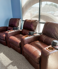 Book an Appointment with Recovery Room for Recovery