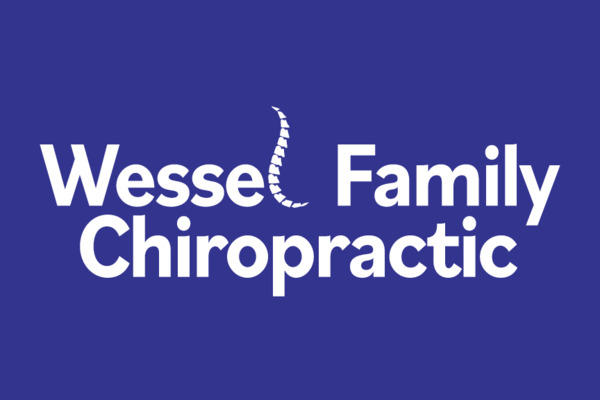 Wessel Family Chiropractic, PLLC