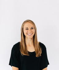 Book an Appointment with Sarah Huppi Campbell for Sports Medicine/ Athletic Training