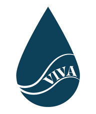 Book an Appointment with Viva _Staff for NAD+ Infusions and Injections