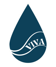 Book an Appointment with Viva _Staff for Sauna