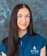 Book an Appointment with Julia Faile for Lymphatic Drainage