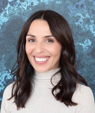 Book an Appointment with Jennifer Hruz for Weight Loss