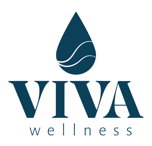 VIVA Wellness