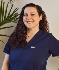 Book an Appointment with Dr. Nicole Andrus for Acupuncture