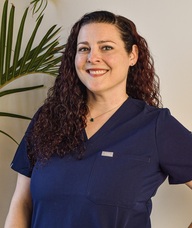 Book an Appointment with Dr. Nicole Andrus for Acupuncture