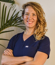 Book an Appointment with Toni Haugen for Acupuncture