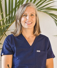 Book an Appointment with Dr. Kathleen Ross (Formerly Engelhardt) for 1:1 Pelvic Health: Erectile Dysfunction