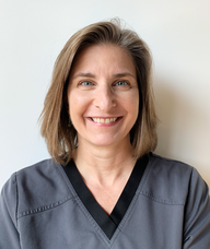 Book an Appointment with Dr. Diane Kottakis for 1:1 Pelvic Health: Erectile Dysfunction